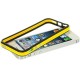 Bumper Bi-Couleur iPhone 5