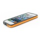 Bumper Bi-Couleur iPhone 5