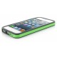 Bumper Bi-Couleur iPhone 5