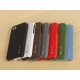 SGP coque slim iPhone 5