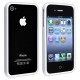 Bumper Classic iPhone 4 / 4s