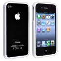 Bumper Classic iPhone 4 / 4s