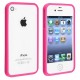 Bumper Classic iPhone 4 / 4s