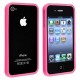 Bumper Classic iPhone 4 / 4s