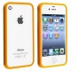 Bumper Classic iPhone 4 / 4s
