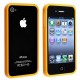 Bumper Classic iPhone 4 / 4s
