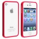 Bumper Classic iPhone 4 / 4s