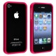 Bumper Classic iPhone 4 / 4s