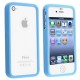 Bumper Classic iPhone 4 / 4s