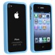 Bumper Classic iPhone 4 / 4s