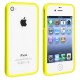 Bumper Classic iPhone 4 / 4s