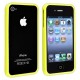Bumper Classic iPhone 4 / 4s