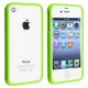 Bumper Classic iPhone 4 / 4s