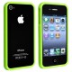 Bumper Classic iPhone 4 / 4s