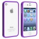 Bumper Classic iPhone 4 / 4s