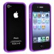 Bumper Classic iPhone 4 / 4s
