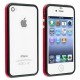 Bumper Bi-Color iPhone 4 / 4S