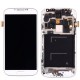 Ecran Complet Samsung Galaxy S4 LTE i9505