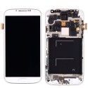Ecran Complet Samsung Galaxy S4 LTE i9505