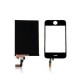 Forfait changement LCD et Vitre