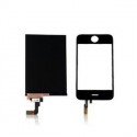 Réparation Ecran LCD et Vitre iPhone 3Gs