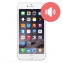 iPhone 6 Plus Earspeaker Repair
