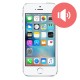 Réparation Ecouteur iPhone 5s