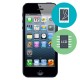 Screen Touch & LCD iPhone 5 repair service