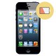 Battery iPhone 5 repair service