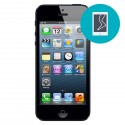 Glass iPhone 5 repair service