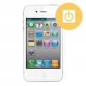 Power Button iPhone 4S repair service