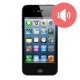 Réparation Ecouteur iPhone 4