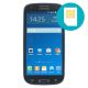 SIM reader Samsung Galaxy S3 repair service