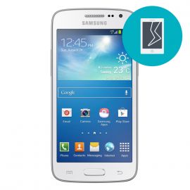 Touch screen Samsung Core LTE repair service