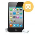 iPod Touch 4 Home Button Repair