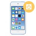 iPod Touch 5 Home Button Repair