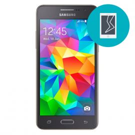 Samsung Galaxy Grand Prime Touch screen repair