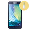 Réparation Prise Jack Samsung Galaxy A5