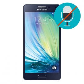 Réparation Micro Samsung Galaxy A5