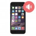 iPhone 6s Earspeaker Repair