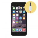 iPhone 6 Jack Plug Repair