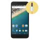 Repair Headphone Jack Nexus 5x