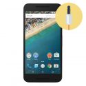 Repair Headphone Jack Nexus 5x