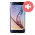Samsung Galaxy S6 Earspeaker Repair