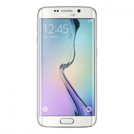 Réparation Vitre Arrière Samsung Galaxy S6 Edge