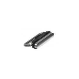 Bouton d'allumage Power - ON/OFF Bouton d'allumage Power - ON/OFF