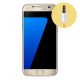 Samsung Galaxy S7 Jack repair
