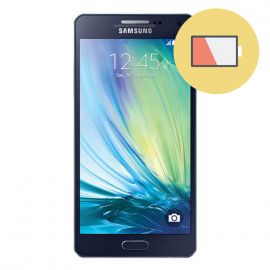 Réparation Batterie Samsung Galaxy A5