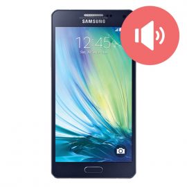 Samsung Galaxy A5 Loudspeaker Repair