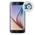 Samsung Galaxy S6 Edge Back Camera Repair